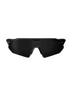 Brille Endless Shelter Pro Black | Ofertas De Padel 2
